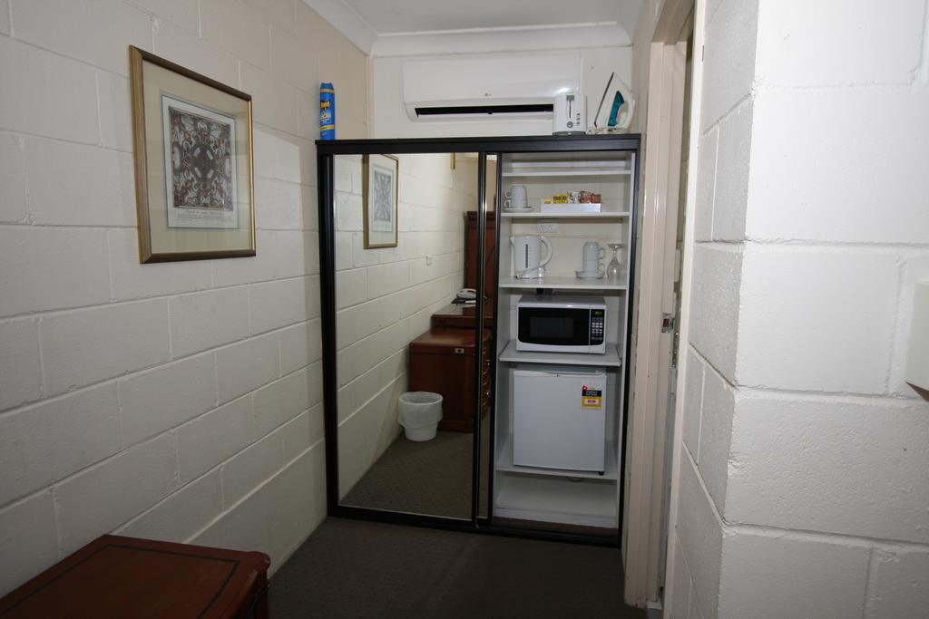 Picton Valley Motel Australia Zewnętrze zdjęcie